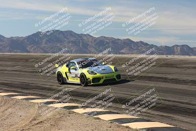 media/Dec-13-2025-PCA San Diego (Sat) [[71f2fcee4c]]/3-Orange Group/Session 2 Bowl/